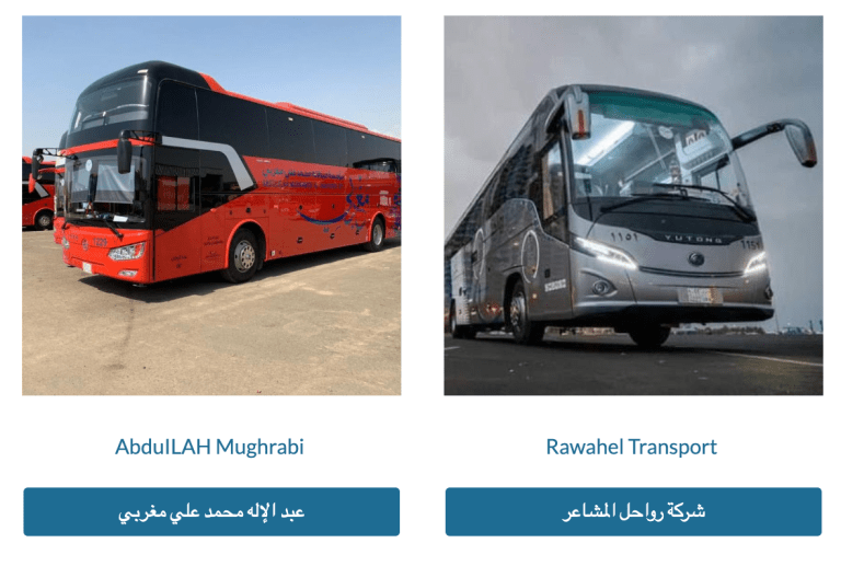 Снимок экрана 2024 04 21 в 5.13.18 PM 768x517